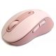 LOGITECH LO 910-006254 LOGITECH LO 910-006254
