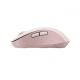 LOGITECH LO 910-006254 LOGITECH LO 910-006254