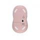 LOGITECH LO 910-006254 LOGITECH LO 910-006254