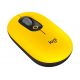 LOGITECH LO 910-006546 LOGITECH LO 910-006546
