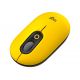 LOGITECH LO 910-006546 LOGITECH LO 910-006546