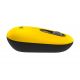 LOGITECH LO 910-006546 LOGITECH LO 910-006546