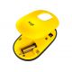 LOGITECH LO 910-006546 LOGITECH LO 910-006546