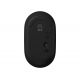 LOGITECH LO 910-006546 LOGITECH LO 910-006546