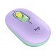 LOGITECH LO 910-006547 LOGITECH LO 910-006547