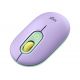 LOGITECH LO 910-006547 LOGITECH LO 910-006547