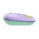 LOGITECH LO 910-006547 LOGITECH LO 910-006547