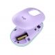 LOGITECH LO 910-006547 LOGITECH LO 910-006547