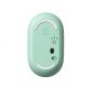 LOGITECH LO 910-006547 LOGITECH LO 910-006547