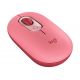 LOGITECH LO 910-006548 LOGITECH LO 910-006548