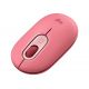LOGITECH LO 910-006548 LOGITECH LO 910-006548