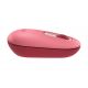 LOGITECH LO 910-006548 LOGITECH LO 910-006548