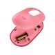 LOGITECH LO 910-006548 LOGITECH LO 910-006548
