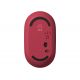 LOGITECH LO 910-006548 LOGITECH LO 910-006548