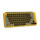 LOGITECH LO 920-010716 LOGITECH LO 920-010716