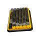 LOGITECH LO 920-010716 LOGITECH LO 920-010716