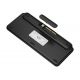 LOGITECH LO 920-010716 LOGITECH LO 920-010716
