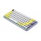 LOGITECH LO 920-010717 LOGITECH LO 920-010717