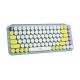 LOGITECH LO 920-010717 LOGITECH LO 920-010717