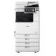 MFP Canon iR-ADV DX C3835i, Color Printer/ Duplex, Net,  A3/A4-17/35ppm,1200x1200, 25–400% step 1%,RAM 3.5Gb,SSD 256Gb, 2x550-sheet Cassette, 52-220г/м2, Not in set - Toner C-EXV49Black_36k,Color_19k MFP Canon iR-ADV DX C3835i, Color Printer/ Duplex, Net,  A3/A4-17/35ppm,1200x1200, 25–400% step 1%,RAM 3.5Gb,SSD 256Gb, 2x550-sheet Cassette, 52-220г/м2, Not in set - Toner C-EXV49Black_36k,Color_19k