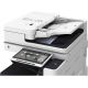 MFP Canon iR-ADV DX C3835i, Color Printer/ Duplex, Net,  A3/A4-17/35ppm,1200x1200, 25–400% step 1%,RAM 3.5Gb,SSD 256Gb, 2x550-sheet Cassette, 52-220г/м2, Not in set - Toner C-EXV49Black_36k,Color_19k MFP Canon iR-ADV DX C3835i, Color Printer/ Duplex, Net,  A3/A4-17/35ppm,1200x1200, 25–400% step 1%,RAM 3.5Gb,SSD 256Gb, 2x550-sheet Cassette, 52-220г/м2, Not in set - Toner C-EXV49Black_36k,Color_19k