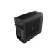 Mini PC ZOTAC Magnus One ECM53060C  / Intel Core i5 / 16GB / 500GB SSD / RTX3060 / Black