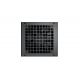 Bloc de alimentare 850W DEEPCOOL PQ850M Bloc de alimentare 850W DEEPCOOL PQ850M