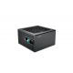 Bloc de alimentare 850W DEEPCOOL PQ850M Bloc de alimentare 850W DEEPCOOL PQ850M