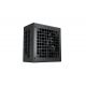 Bloc de alimentare 850W DEEPCOOL PQ850M Bloc de alimentare 850W DEEPCOOL PQ850M