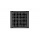 Блок питания 650W DEEPCOOL PF650 Блок питания 650W DEEPCOOL PF650