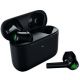 Wireless Earbuds RAZER Hammerhead True Wireless X 2021 (v.2), Black Wireless Earbuds RAZER Hammerhead True Wireless X 2021 (v.2), Black