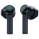 Wireless Earbuds RAZER Hammerhead True Wireless X 2021 (v.2), Black Wireless Earbuds RAZER Hammerhead True Wireless X 2021 (v.2), Black