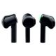 Wireless Earbuds RAZER Hammerhead True Wireless X 2021 (v.2), Black Wireless Earbuds RAZER Hammerhead True Wireless X 2021 (v.2), Black