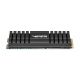 M.2 NVMe SSD VIPER (by Patriot) VPN110 1TB