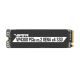 M.2 NVMe SSD VIPER (by Patriot) VP4300 2TB