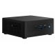 Mini PC (Barebone) Intel NUC 11 Performance kit - NUC11PAHi3 / Intel Core i3