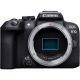 Беззеркальная камера CANON EOS R10 Body (5331C046) Беззеркальная камера CANON EOS R10 Body (5331C046)