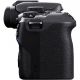 Беззеркальная камера CANON EOS R10 Body (5331C046) Беззеркальная камера CANON EOS R10 Body (5331C046)