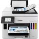 МФУ с СНПЧ Canon MAXIFY GX7040 / A4 / Duplex / DADF / Wi-Fi / Ethernet / Fax / White МФУ с СНПЧ Canon MAXIFY GX7040 / A4 / Duplex / DADF / Wi-Fi / Ethernet / Fax / White
