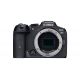 Беззерккальная камера CANON EOS R7 Body (5137C041) Беззерккальная камера CANON EOS R7 Body (5137C041)