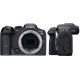 Беззерккальная камера CANON EOS R7 Body (5137C041) Беззерккальная камера CANON EOS R7 Body (5137C041)