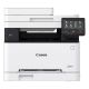 Цветное МФУ Canon i-Sensys MF655Cdw / Duplex / ADF / USB / Network / WiFi / White Цветное МФУ Canon i-Sensys MF655Cdw / Duplex / ADF / USB / Network / WiFi / White