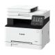 Цветное МФУ Canon i-Sensys MF655Cdw / Duplex / ADF / USB / Network / WiFi / White Цветное МФУ Canon i-Sensys MF655Cdw / Duplex / ADF / USB / Network / WiFi / White