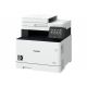MFP Canon iR-C1127i MFP, Color Printer/Copier/Color Scanner/ DADF(50-sheet),Duplex,Net,  A4-25/25ppm,25–400% step1%, RAM 1Gb,1200x1200dpi,Scan 600x600dpi-24 bit, 1x550-sheet Cassette,60-163г/м2, MFP Canon iR-C1127i MFP, Color Printer/Copier/Color Scanner/ DADF(50-sheet),Duplex,Net,  A4-25/25ppm,25–400% step1%, RAM 1Gb,1200x1200dpi,Scan 600x600dpi-24 bit, 1x550-sheet Cassette,60-163г/м2,