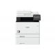 MFP Canon iR-C1127i MFP, Color Printer/Copier/Color Scanner/ DADF(50-sheet),Duplex,Net,  A4-25/25ppm,25–400% step1%, RAM 1Gb,1200x1200dpi,Scan 600x600dpi-24 bit, 1x550-sheet Cassette,60-163г/м2, MFP Canon iR-C1127i MFP, Color Printer/Copier/Color Scanner/ DADF(50-sheet),Duplex,Net,  A4-25/25ppm,25–400% step1%, RAM 1Gb,1200x1200dpi,Scan 600x600dpi-24 bit, 1x550-sheet Cassette,60-163г/м2,