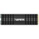M.2 NVMe SSD VIPER (by Patriot) VPN110 512GB
