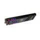 M.2 NVMe SSD VIPER (by Patriot) VPR400 RGB 512GB