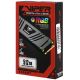 M.2 NVMe SSD VIPER (by Patriot) VPR400 RGB 512GB