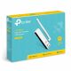 USB 2.0 / Wi-Fi Adapter / TP-LINK TL-WN722N USB 2.0 / Wi-Fi Adapter / TP-LINK TL-WN722N