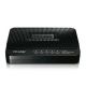TP-LINK TD-8817, 1 ethernet port and 1 USB port ADSL2+ router with bridge and NAT router, Trendchip chipset, ADSL/ADSL2/ADSL2+, Annex A, with ADSL spliter TP-LINK TD-8817, 1 ethernet port and 1 USB port ADSL2+ router with bridge and NAT router, Trendchip chipset, ADSL/ADSL2/ADSL2+, Annex A, with ADSL spliter